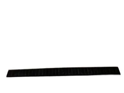 moparpartsgiant4-4004820