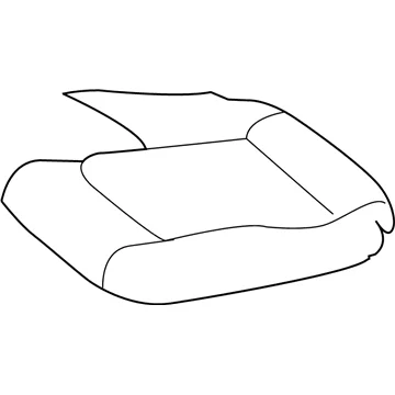 moparpartsgiant4-4005306