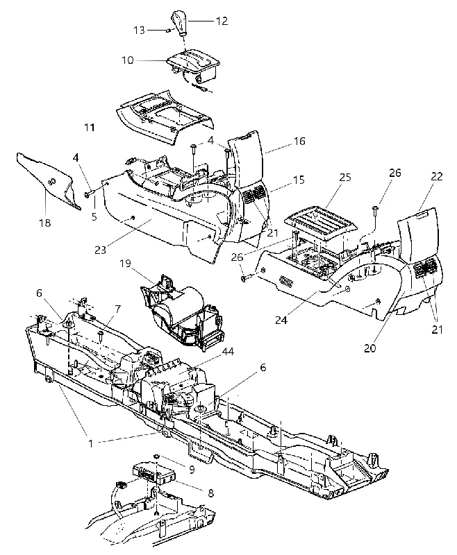 moparpartsgiant4-4005394