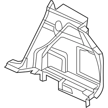 moparpartsgiant4-4005419