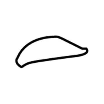 moparpartsgiant4-4005426