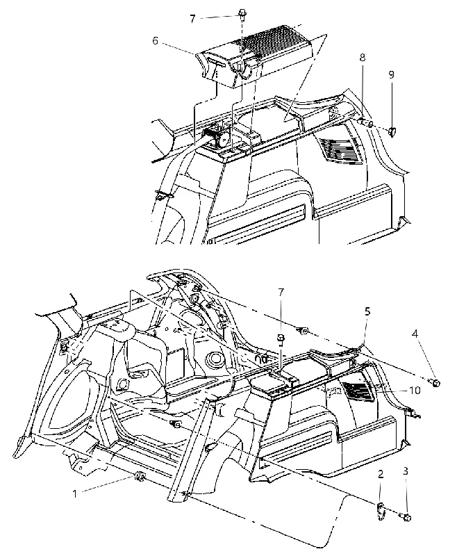 moparpartsgiant4-4005450