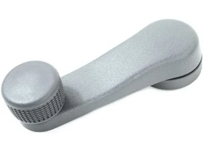 moparpartsgiant4-4005465