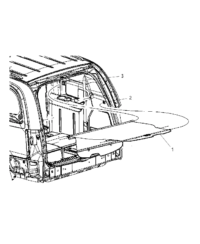 moparpartsgiant4-4005482