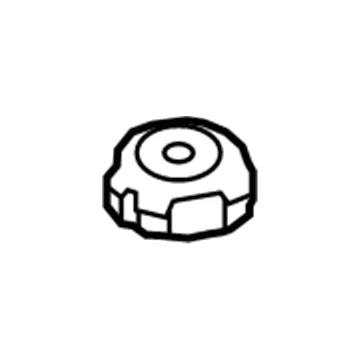 moparpartsgiant4-4005604