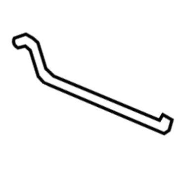 moparpartsgiant4-4005611