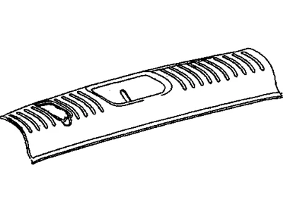 moparpartsgiant4-4005718