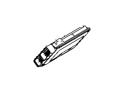 moparpartsgiant4-4005790
