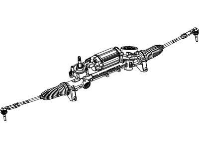 moparpartsgiant4-4005822