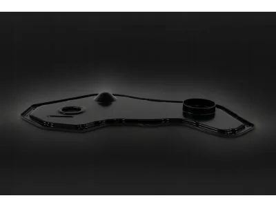 moparpartsgiant4-4005952
