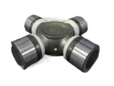 moparpartsgiant4-4005962