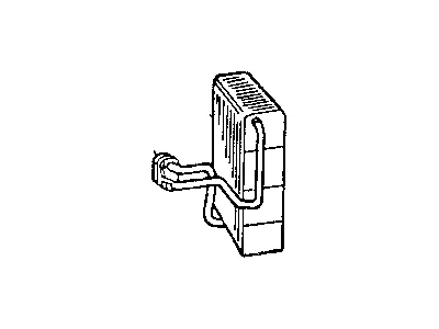 moparpartsgiant4-4006053