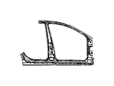 moparpartsgiant4-4006120