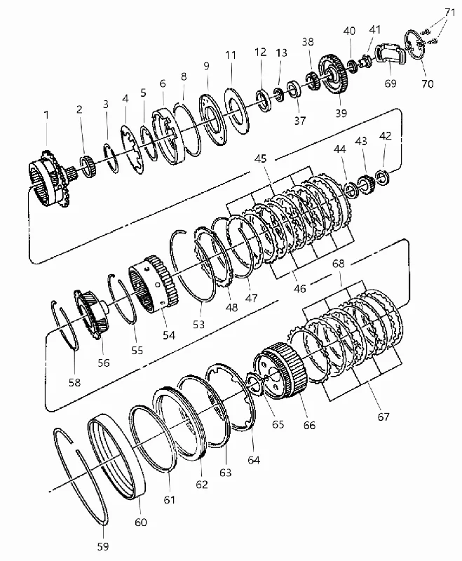 moparpartsgiant4-4006179
