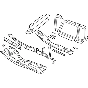 moparpartsgiant4-4006180