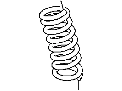 moparpartsgiant4-4006374