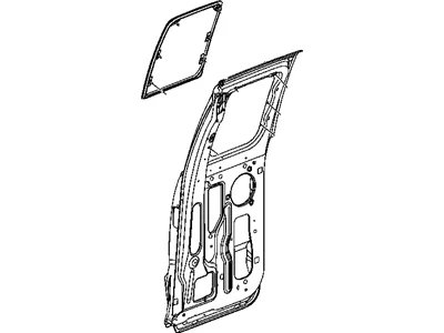 moparpartsgiant4-4006391