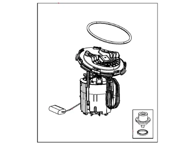 moparpartsgiant4-4006414