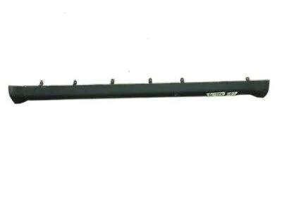 moparpartsgiant4-4006460