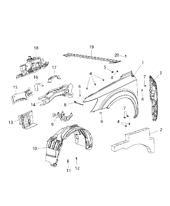 moparpartsgiant4-4006472