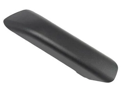 moparpartsgiant4-4006491