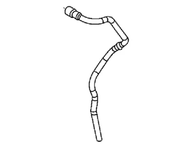 moparpartsgiant4-4006503