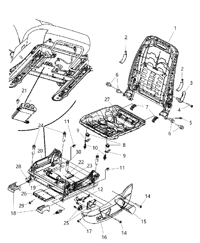 moparpartsgiant4-4006505