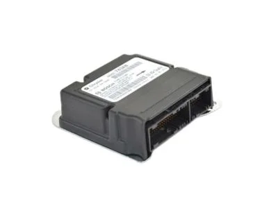 moparpartsgiant4-4006662