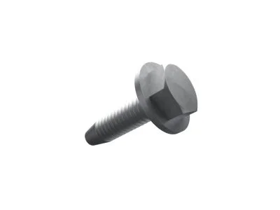 moparpartsgiant4-4006795
