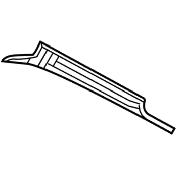 moparpartsgiant4-4006891