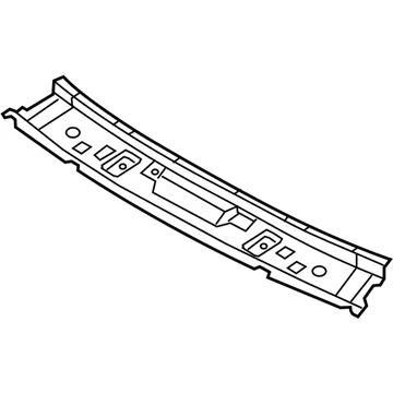 moparpartsgiant4-4006995