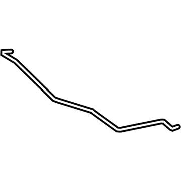 moparpartsgiant4-4074934