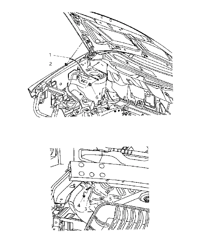 moparpartsgiant4-4074937
