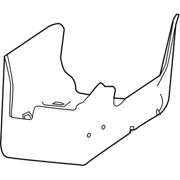 moparpartsgiant4-4075466