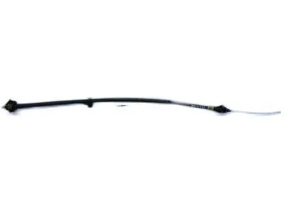moparpartsgiant4-4077254