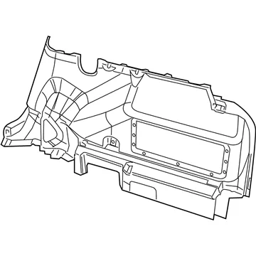 moparpartsgiant4-4077587