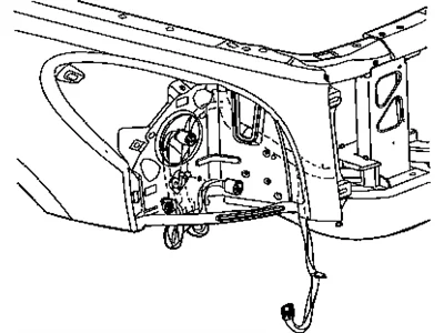 moparpartsgiant4-4078448