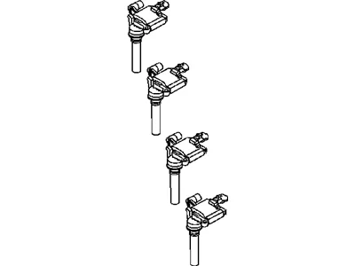 moparpartsgiant4-4080340