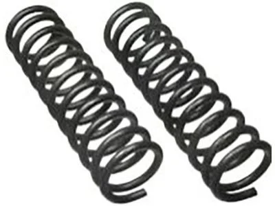 moparpartsgiant4-4080860