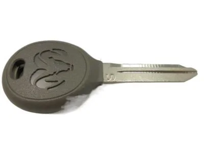 moparpartsgiant4-4084748