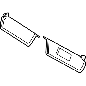 moparpartsgiant4-4087077