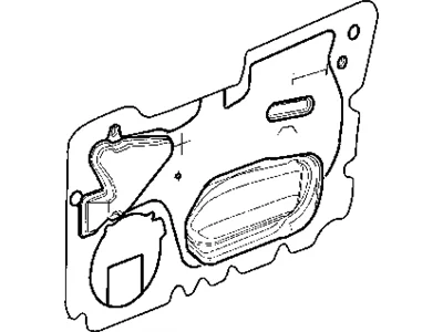 moparpartsgiant4-4087301
