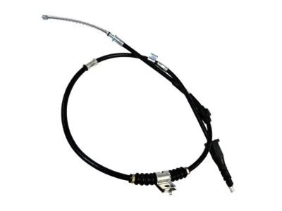 moparpartsgiant4-4087806