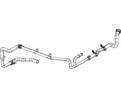 moparpartsgiant4-4087957