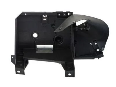 moparpartsgiant4-4092925