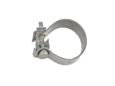 moparpartsgiant5-4025750