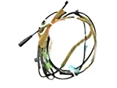 moparpartsgiant5-4025988