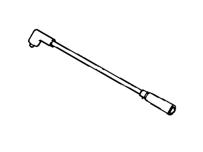 moparpartsgiant5-4026036