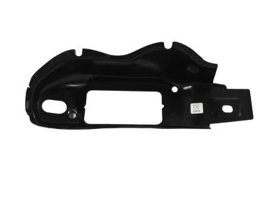 moparpartsgiant5-4026108