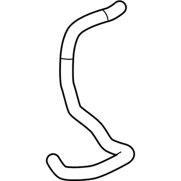 moparpartsgiant5-4026156